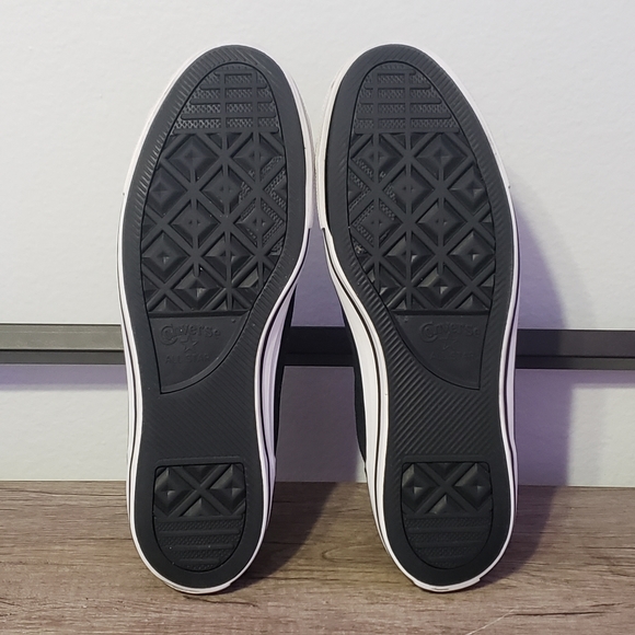 Converse Chuck Taylor All-Star 2, Men's Athletic Shoes Size 12. Great condition - Picture 6 of 8